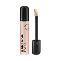 BEST SKIN EVER CONCEALER (CORRECTOR MULTIUSOS)